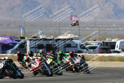 media/Mar-26-2023-CVMA (Sun) [[318ada6d46]]/Race 2 Supersport Open/